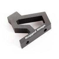 SUPORT H-LIFT RUGGED RIDGE