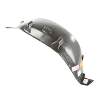 CARENAJ INTERIOR OVERFENDER SPATE DREAPTA RUGGED RIDGE WRANGLER JK/JKU