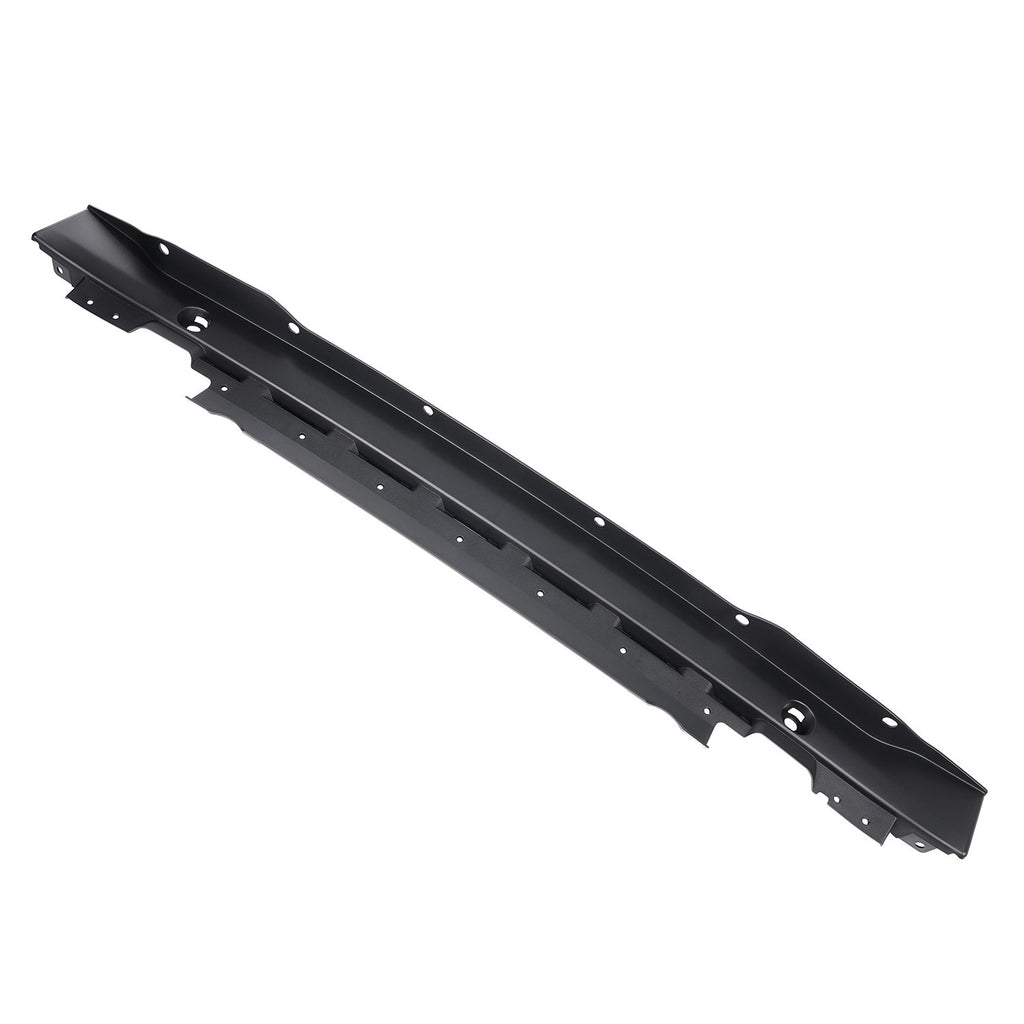 PANOU FRONTAL PENTRU BARA PROTECTIE FATA