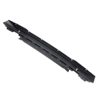 PANOU FRONTAL PENTRU BARA PROTECTIE FATA