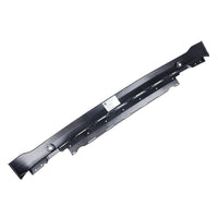 PANOU FRONTAL PENTRU BARA PROTECTIE FATA