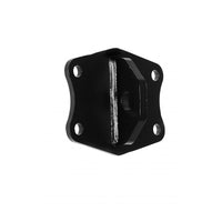 SUPORT CARLIG OCHET ROCK’S HEAVY DUTY