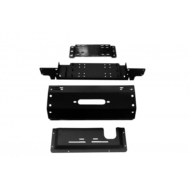 SUPORT TROLIU ROCK’S