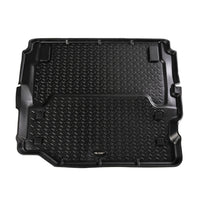COVORAS PROTECTIE PORTBAGAJ ALL TERRAIN RUGGED RIDGE WRANGLER JL
