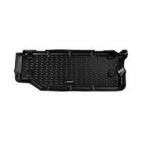 COVORAS PROTECTIE PORTBAGAJ ALL TERRAIN RUGGED RIDGE WRANGLER JL