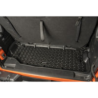 KIT COVORASE PROTECTIE ALL TERRAIN RUGGED RIDGE WRANGLER JL