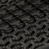 KIT COVORASE PROTECTIE ALL TERRAIN RUGGED RIDGE WRANGLER JL