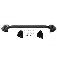 BULL BAR PETNRU BARA ROCK’S STEALTH