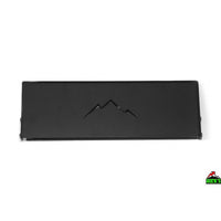 SUPORT PLACUTA INMATRICULARE PENTRU TROLIU