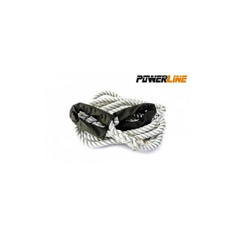 SUFA TRACTARE CINETICA 28MMX8M,15TONE