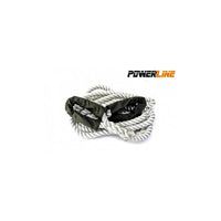 SUFA TRACTARE CINETICA 28MMX8M,15TONE