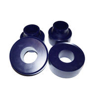 KIT ÎNĂLȚARE 60MM PENTRU JEEP GRAND CHEROKEE WG/WJ