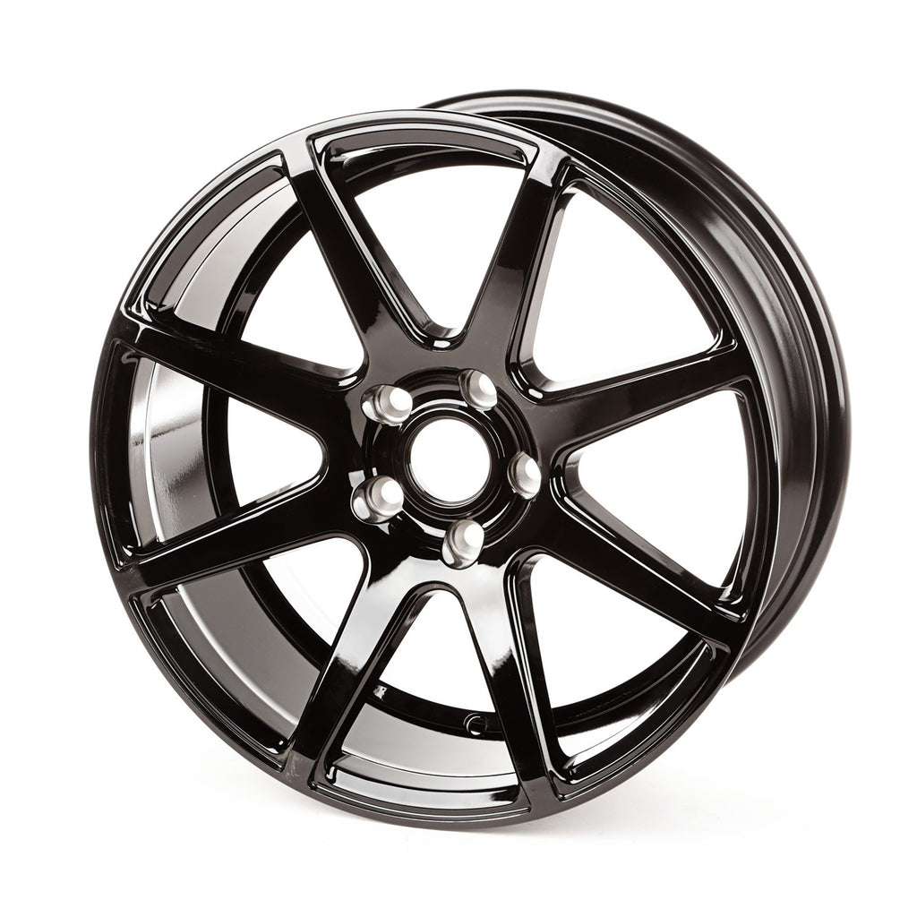 JANTA ALUMINIU TREK 8 SPITE RUGGED RIDGE RENEGADE BU