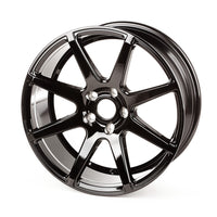 JANTA ALUMINIU TREK 8 SPITE RUGGED RIDGE RENEGADE BU