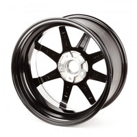 JANTA ALUMINIU TREK 8 SPITE RUGGED RIDGE RENEGADE BU