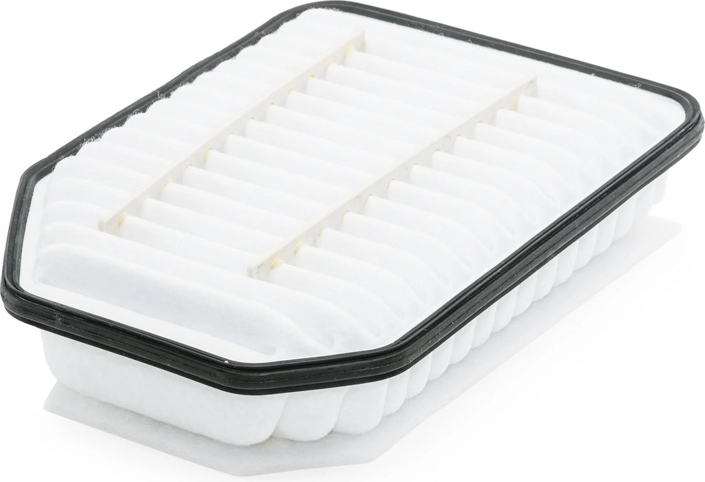 FILTRU AER WRANGLER 07-18 JK/JKU 2.8 CRD