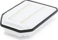 FILTRU AER WRANGLER 07-18 JK/JKU 2.8 CRD