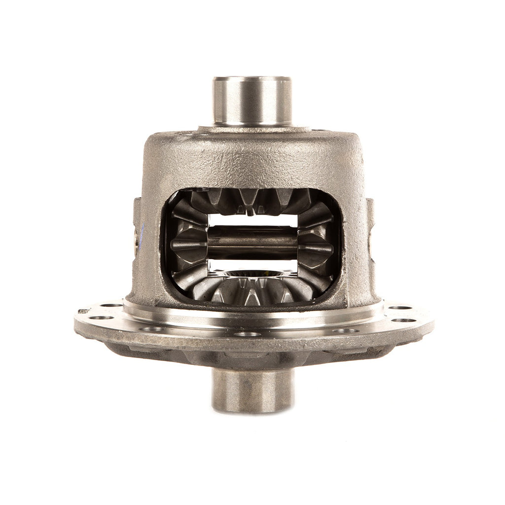 DIFERENTIAL TRAC LOK DANA 44 PENTRU WRANGLER JK/JKU 07-18