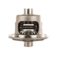 DIFERENTIAL TRAC LOK DANA 44 PENTRU WRANGLER JK/JKU 07-18