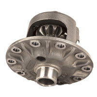 DIFERENTIAL TRAC LOK DANA 44 PENTRU WRANGLER JK/JKU 07-18