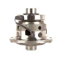 DIFERENTIAL BLOCABIL OEM DANA 44 SPATE PENTRU WRANGLER JK/JKU 07-18