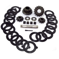 KIT DIFERENTIAL TRAC LOK DANA 44