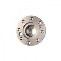 FLANSA PINION DANA 30/44 FATA PENTRU WRANGLER JK/JKU 07-18