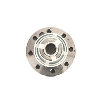FLANSA PINION DANA 30/44 FATA PENTRU WRANGLER JK/JKU 07-18