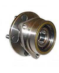 RULMENT BUTUC ROATA FATA  OMIX-ADA CHEROKEE XJ 84-89,WRANGLER YJ 87-89