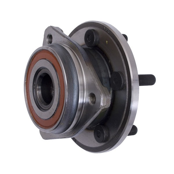 RULMENT BUTUC ROATA FATA  OMIX-ADA CHEROKEE XJ 00-01,WRANGLER TJ 00-06