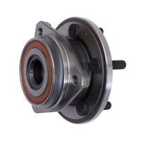 RULMENT BUTUC ROATA FATA  OMIX-ADA CHEROKEE XJ 00-01,WRANGLER TJ 00-06