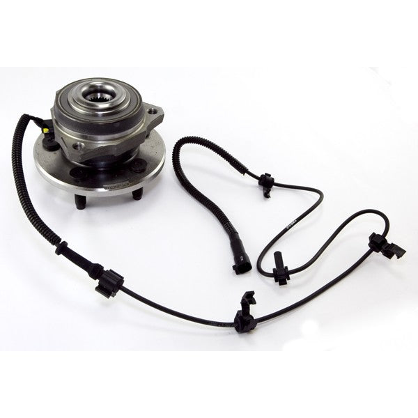 RULMENT BUTUC ROATA FATA DREAPTA OMIX-ADA LIBERTY/CHEROKEE KJ 02-05