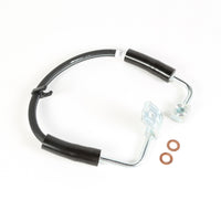 RACORD FRANA WRANGLER JK/JKU 07-10