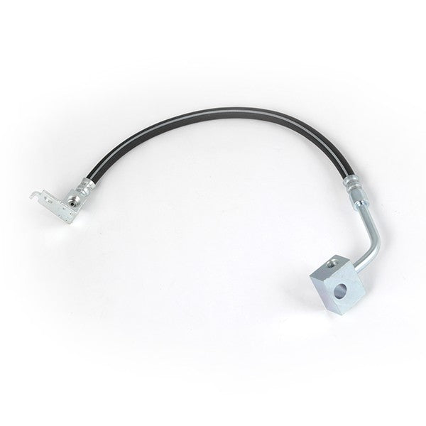 RACORD FRANA CHEROKEE/LIBERY KJ 02-07