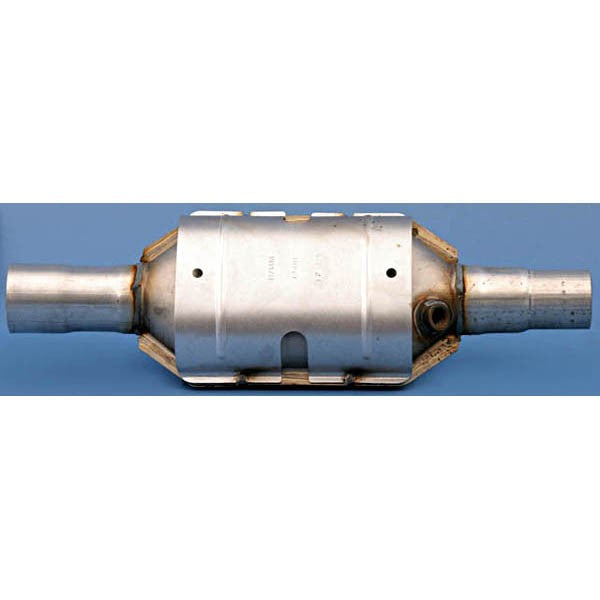 CATALIZATOR GRAND CHEROKEE ZJ 96-98,WJ 99-01