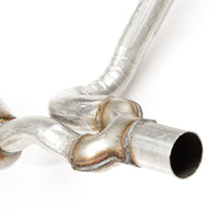 SISTEM CATALIZATOARE WRANGLER 3.8L 07-09