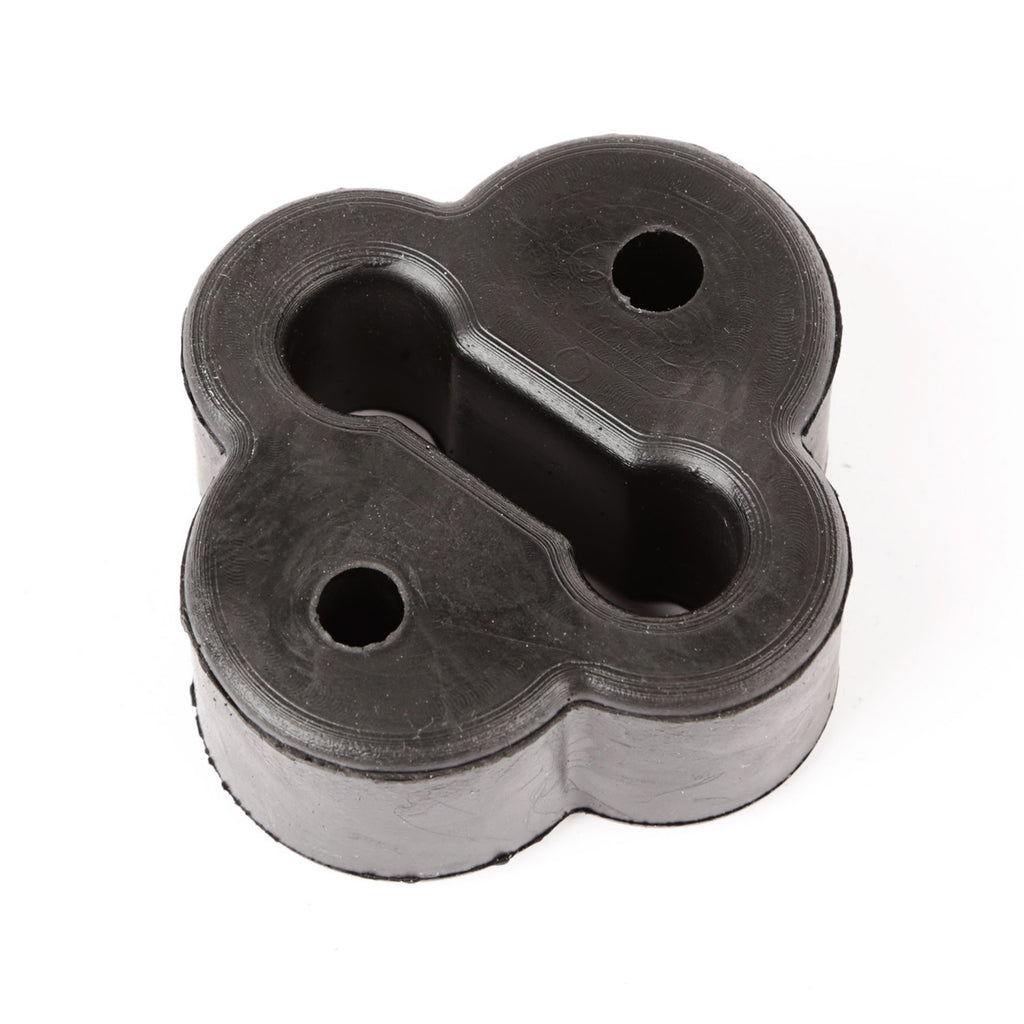 TAMPON EVACUARE WRANGLER YJ 2.5L/4.0L 87-95