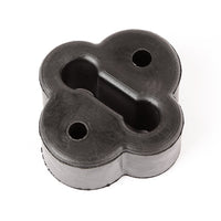 TAMPON EVACUARE WRANGLER YJ 2.5L/4.0L 87-95