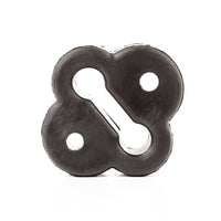 TAMPON EVACUARE WRANGLER YJ 2.5L/4.0L 87-95