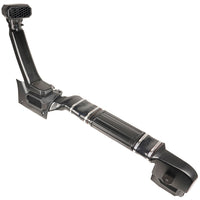 SNORKEL AMFIB WRANGLER JL/JLU 18-,GLADIATOR JT18-