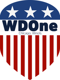 MASTER KIT WDOne INSTALARE DIFERENTIAL DANA30 WRANGLER TJ,CHEROKEE XJ,GRAND CHEROKEE ZJ/WJ