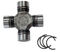 CRUCE PLANETARA DANA SPICER WRANGLER YJ ,CJ5,CJ,6,CJ7,CJ8,CHEROKEE XJ,COMANCHE MJ,GRAND WAGONEER SJ 45-95