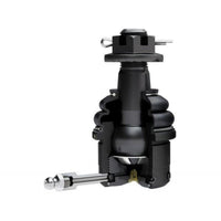 SET PIVOTI TERAFLEX HD