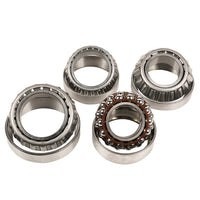 KIT OVERHAUL DIFERENTIAL DANA 44 FATA WRANGLER JL/JLU RUBICON