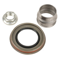 KIT OVERHAUL DIFERENTIAL DANA 30 FATA WRANGLER JL/JLU