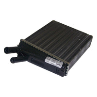 CALORIFER BORD WRANGLER TJ 02-06