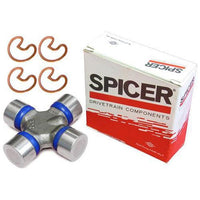 CRUCE CARDAN DANA SPICER 1310,5-153x