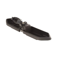 SUPORT TAVITA MULTI-MOUNT RUGGE RIDGE PENTRU JEEP WRANGLER JL/JLU