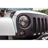 SEMNALIZARI LED JW SPEAKER MODEL 239