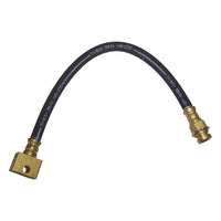 RACORD FRANA CHEROKEE XJ 90-91